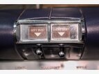 Thumbnail Photo 68 for 1960 Buick Electra
